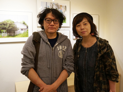 b0120108_23051413.jpg