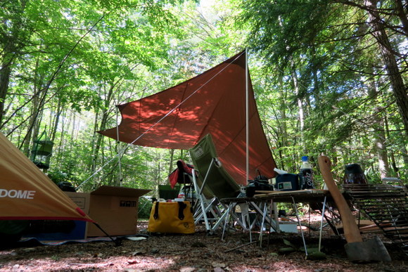 a0284809_22070120.jpg