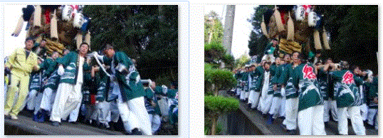 f0231709_2041660.gif