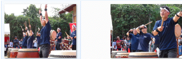 f0231709_20581630.gif