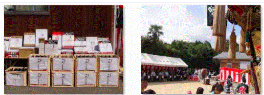 f0231709_2092657.gif