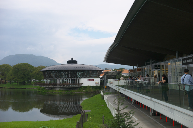 d0143011_147585.jpg