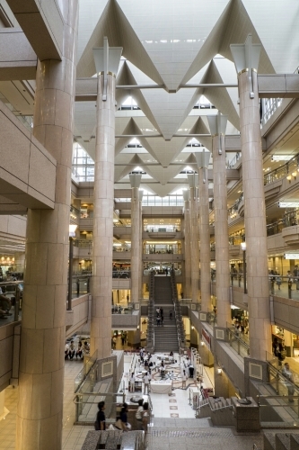e0340011_15023907.jpg