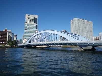 a0114514_19262342.jpg