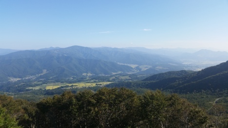 f0357714_18122191.jpg