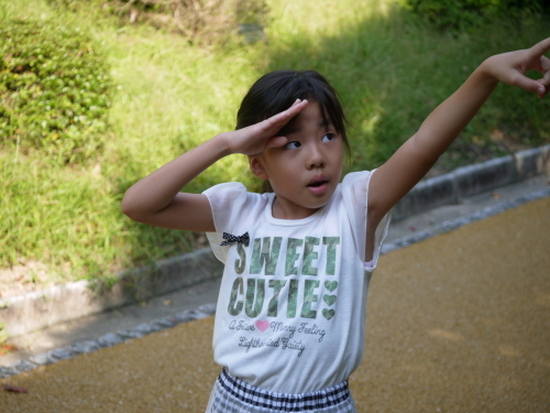 a0315918_18563315.jpg