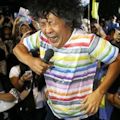 どうして安保法を阻止できなかったのか - 戦略の検証と敗因の分析_c0315619_14505317.jpg