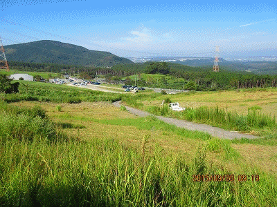 c0353919_6172694.gif