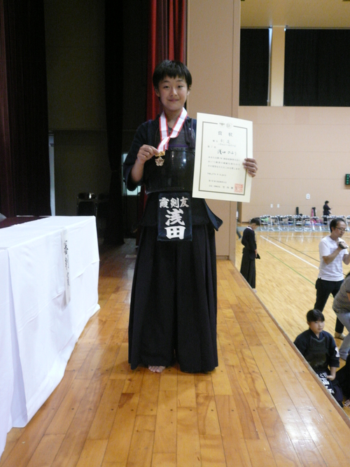 f0059321_14544297.jpg