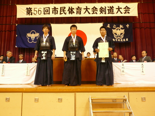 f0059321_1459732.jpg