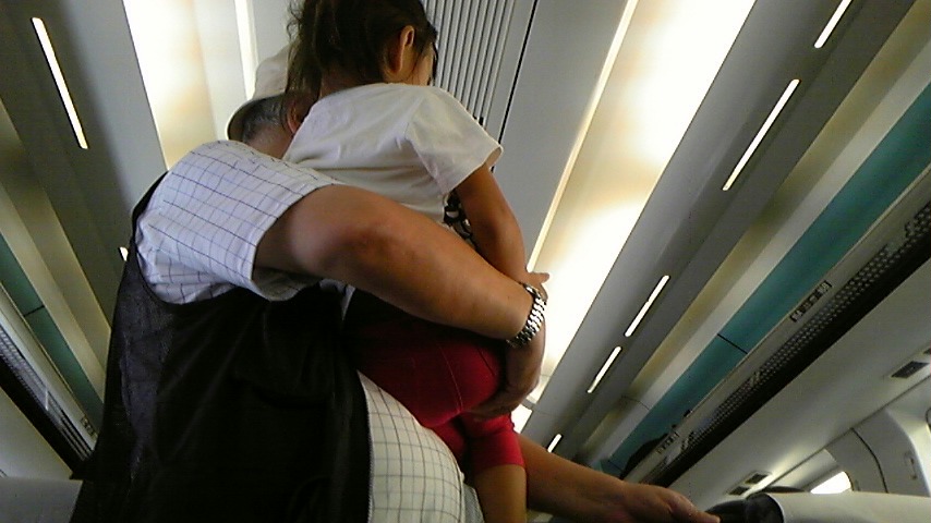 c0038722_13293169.jpg