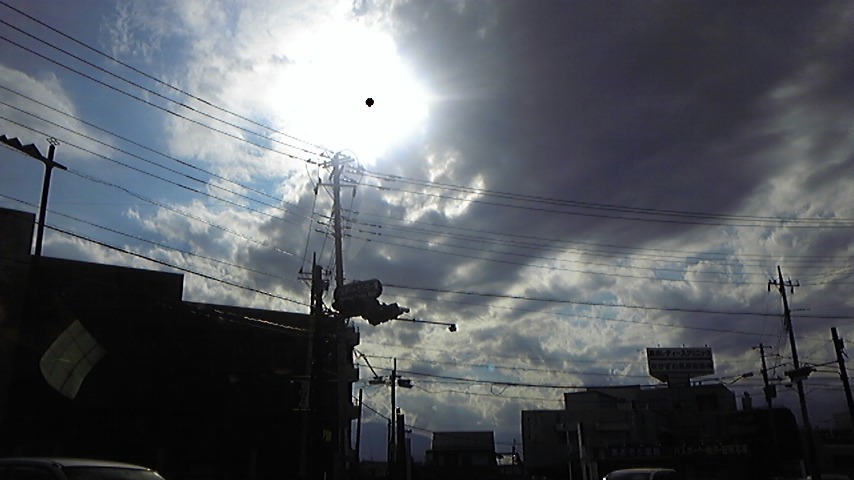 c0038722_13293197.jpg