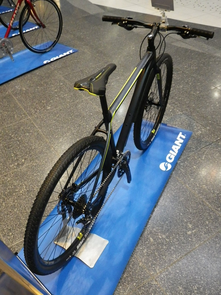 c0189724_19324932.jpg