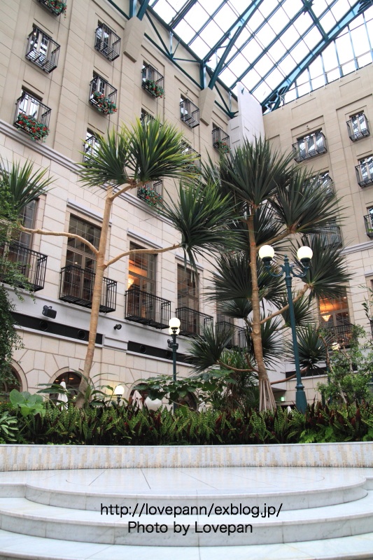 c0136926_20512269.jpg