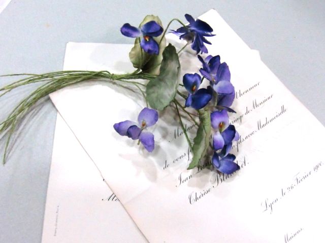 a0231227_2215956.jpg