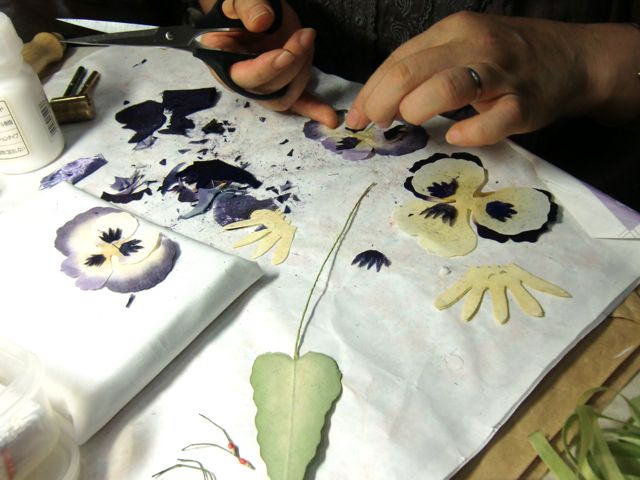 a0231227_2245091.jpg
