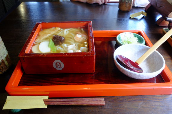 d0250028_08282040.jpg