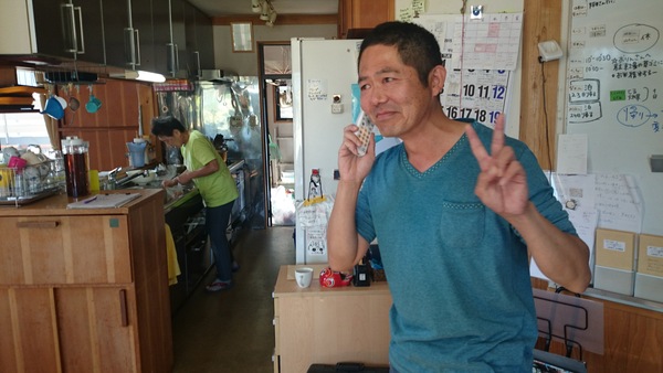 嘘つき・おりん。_d0180229_16254328.jpg