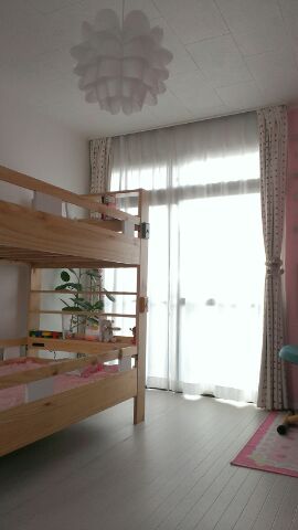 c0367433_746374.jpg