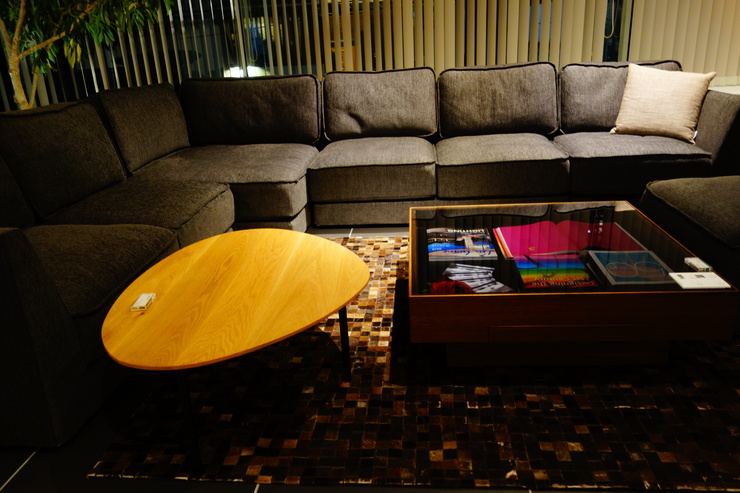 a0287336_21112893.jpg