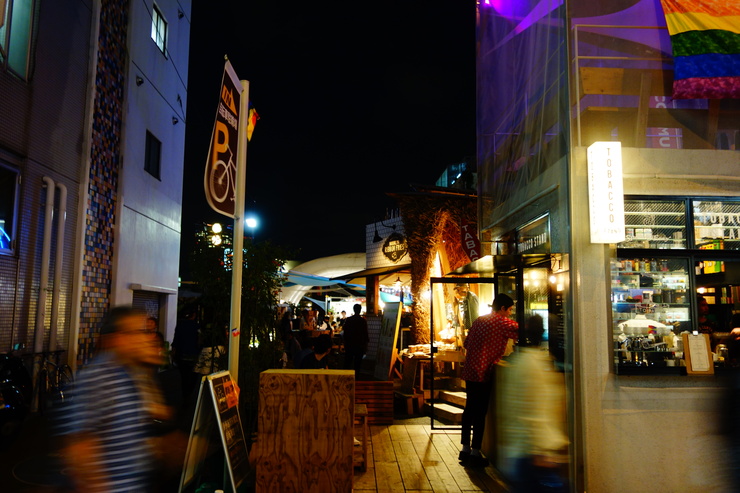 a0287336_21291678.jpg
