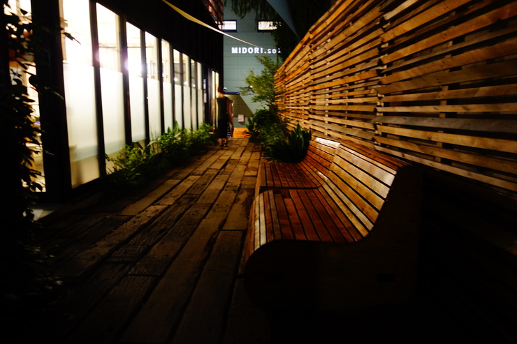 a0287336_21425481.jpg