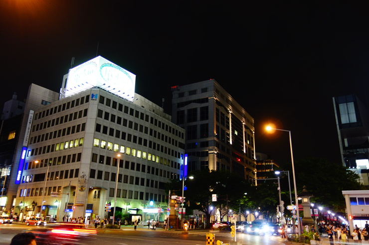 a0287336_21433847.jpg