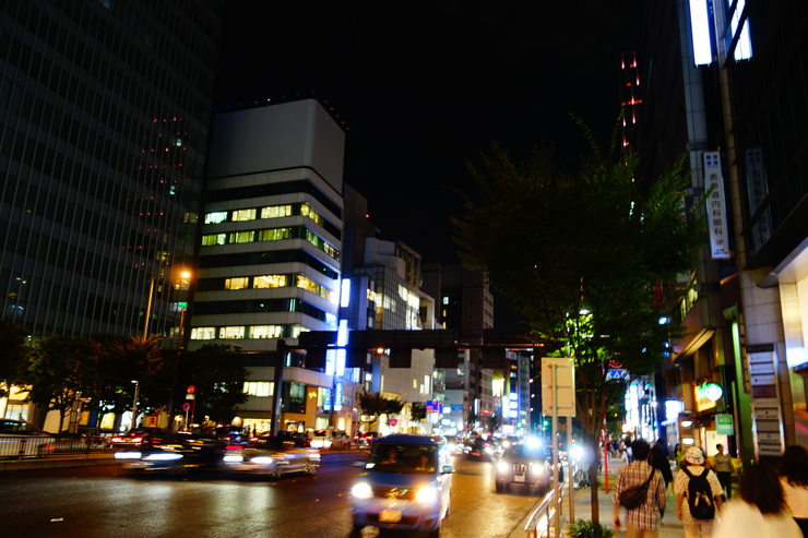 a0287336_2144648.jpg