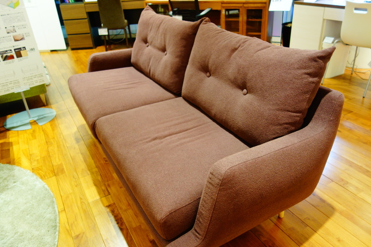 a0287336_2147969.jpg