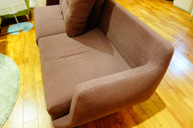 a0287336_21523329.jpg