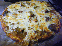 f0038336_8442235.jpg