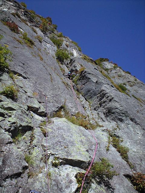 d0107938_10254963.jpg