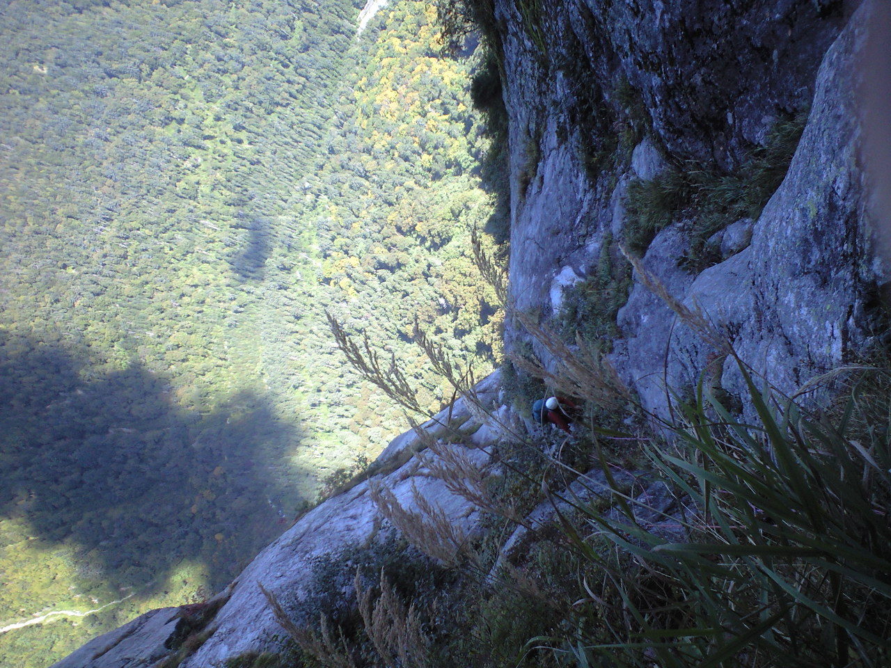 d0107938_10404614.jpg