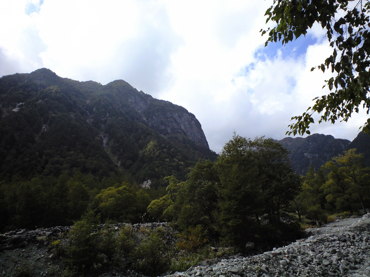 d0107938_1053668.jpg
