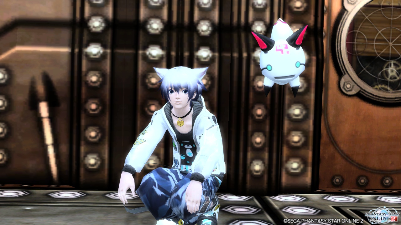 Pso2 ファションカタログ みんみこだもッ まあゆとゆうまのゲーム日記 Pso2 ファションカタログ みんみこだもッ まあゆとゆうまのゲーム日記