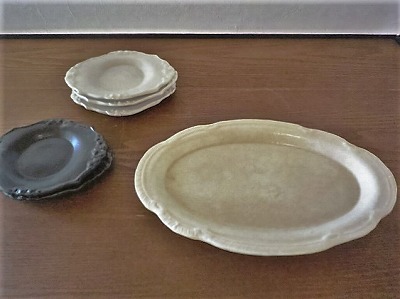 長峰菜穂子展_b0132444_16123111.jpg