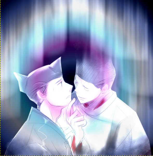 b0232447_01200248.png
