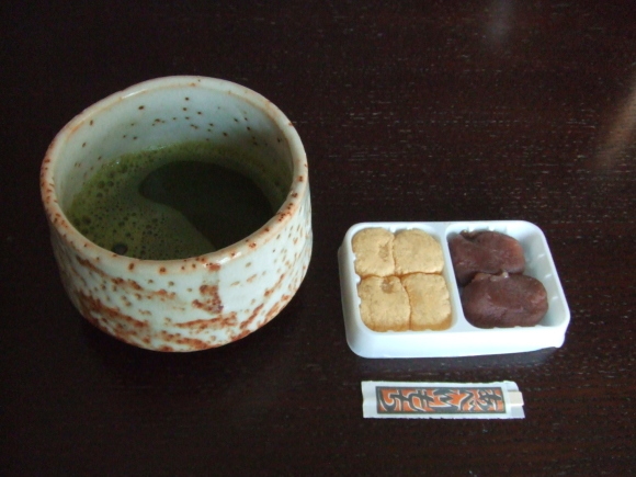 c0367054_21134783.jpg