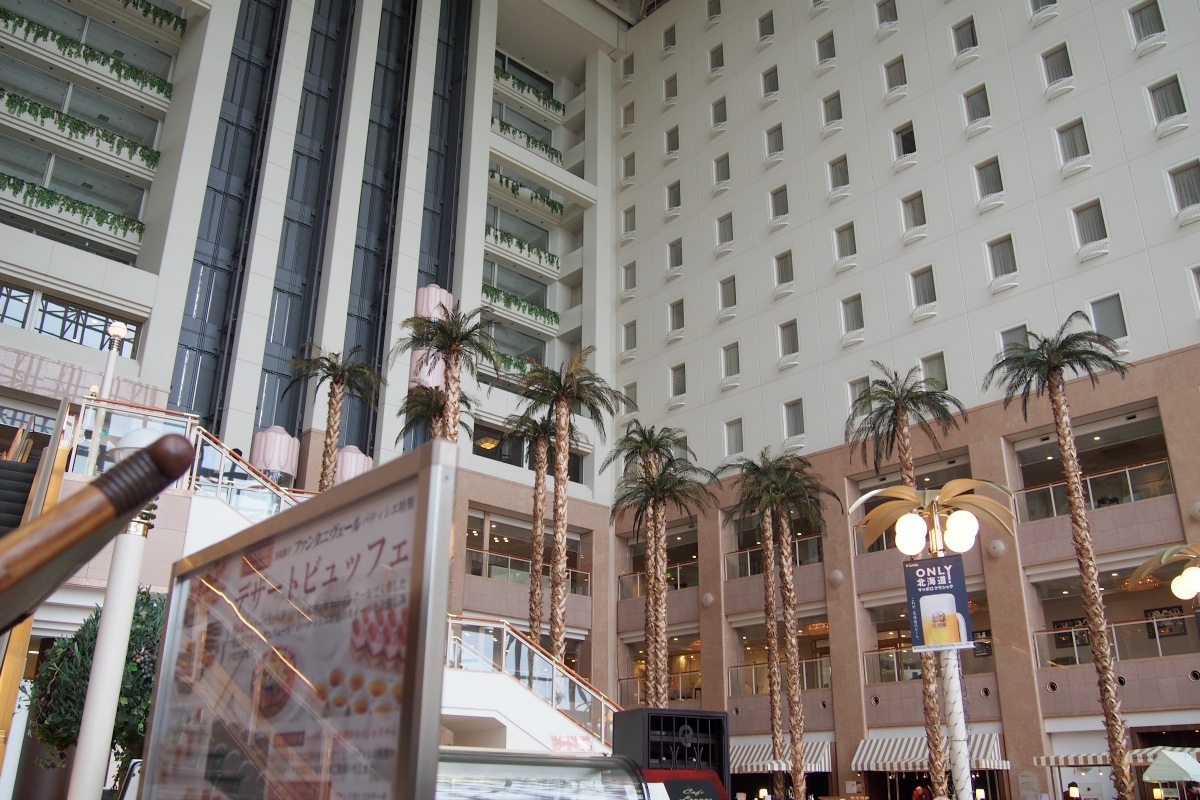 e0105954_1655643.jpg