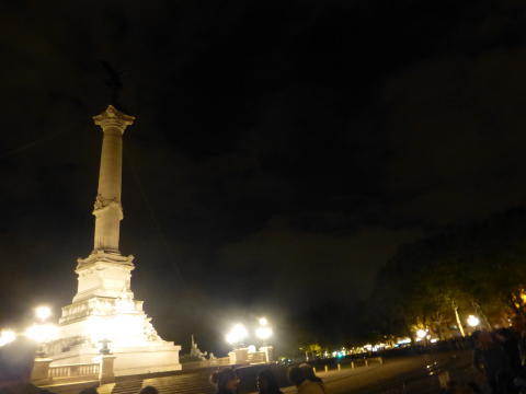b0296855_23455429.jpg