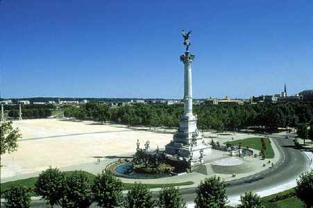 b0296855_23500371.jpg