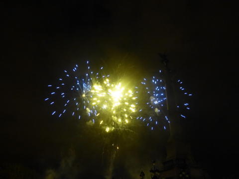 b0296855_23502295.jpg