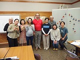 e0004756_20201485.jpg