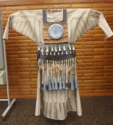 e0004756_2142531.jpg