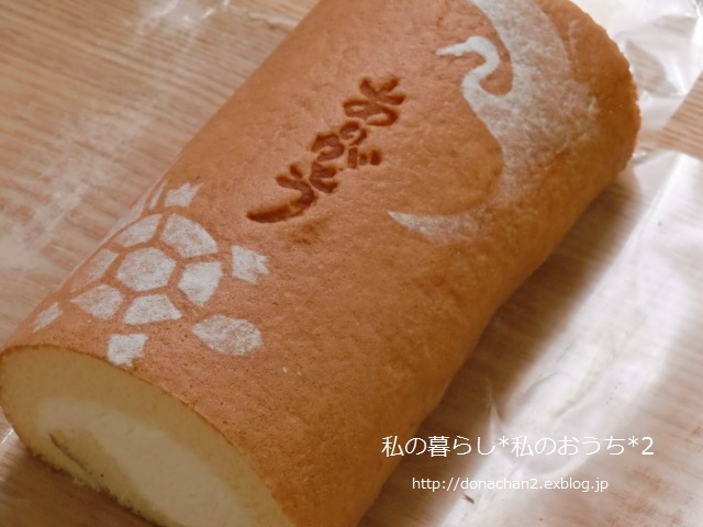 ++2015年*小学校運動会のお弁当作り*++_e0354456_2371617.jpg