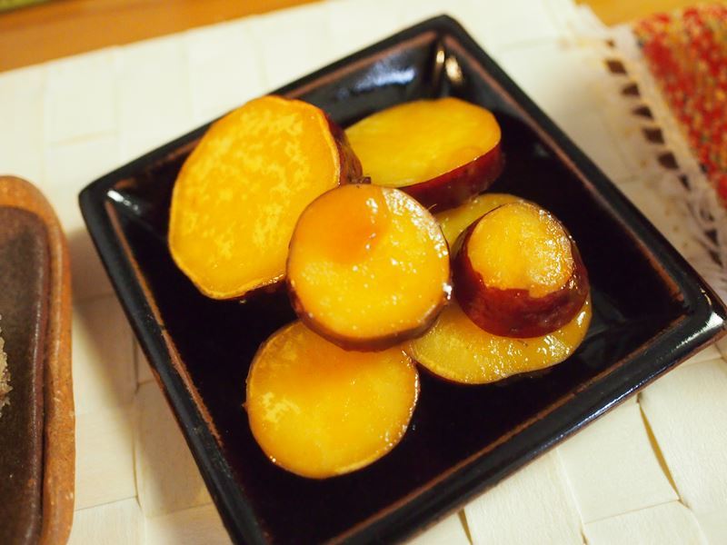 応用編5回目終了!_b0279058_15213401.jpg