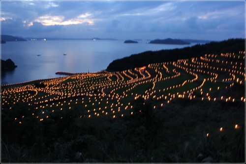 それぞれの棚田風景_e0139859_16293676.jpg