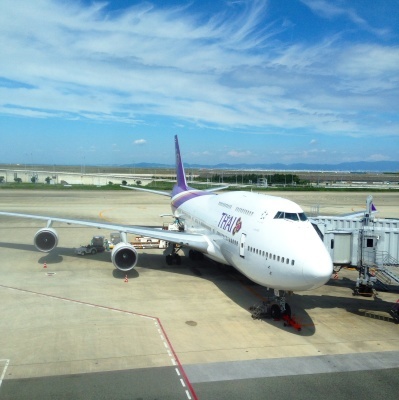d0333961_02331461.jpg
