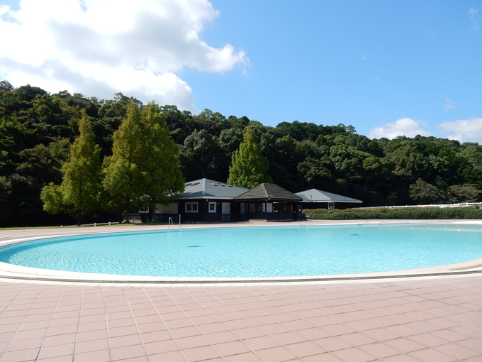 ’15,9,22(火)秋の空って素晴らしい!_f0060461_13372719.jpg