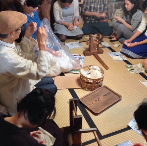 あまたの会『むかし布の地産地消』ご報告_b0153663_15405785.jpg